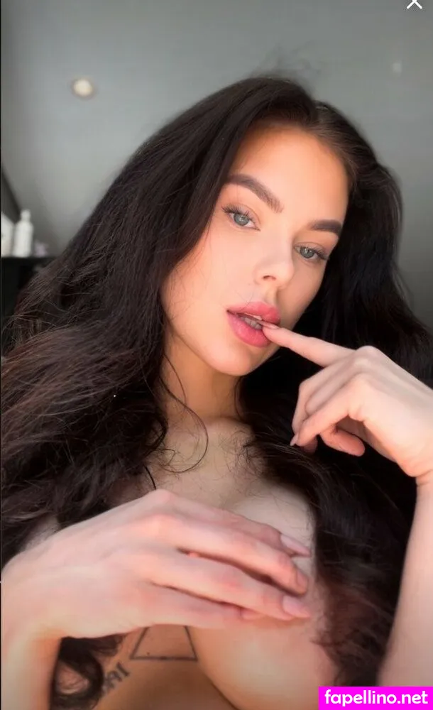 Norwegianonlyfairyy Nude Leaked OnlyFans Photo #aWejUNQntx