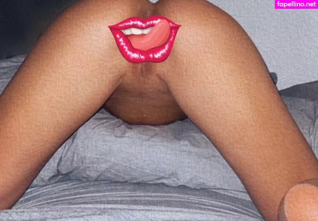 Norwegianprincess96 OnlyFans Thumbnail #656B8KrEGE