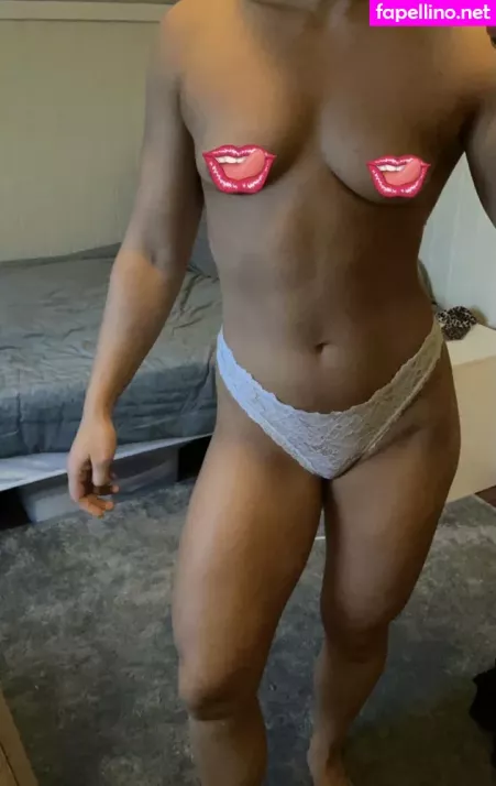 Norwegianprincess96 OnlyFans Thumbnail #f7IjVTvAyG