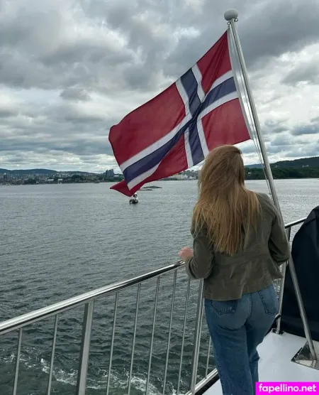 Norwegians OnlyFans Thumbnail #Uq2PrvC1NL