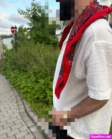 Norwegianstallion6 OnlyFans Thumbnail #9F9c7ta54P