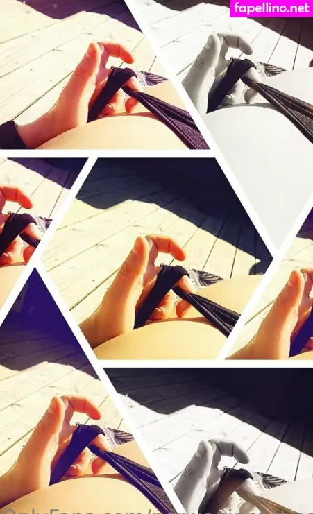 Norwegiantittiess OnlyFans Thumbnail #8XZ7P9NYxX
