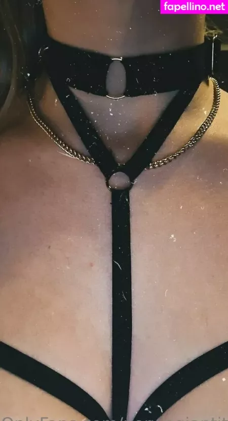 Norwegiantittiess OnlyFans Thumbnail #A2zsSiNRi2