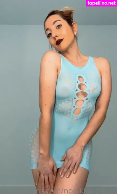 Norykko OnlyFans Thumbnail #01eaUS9vQp