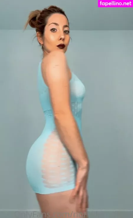 Norykko OnlyFans Thumbnail #6MCWUfPCh7