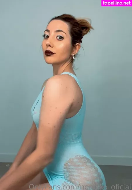 Norykko OnlyFans Thumbnail #HI0HSCwm4V