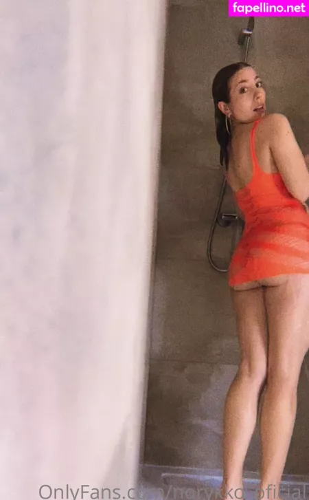 Norykko OnlyFans Thumbnail #Pc3s5MkMmQ