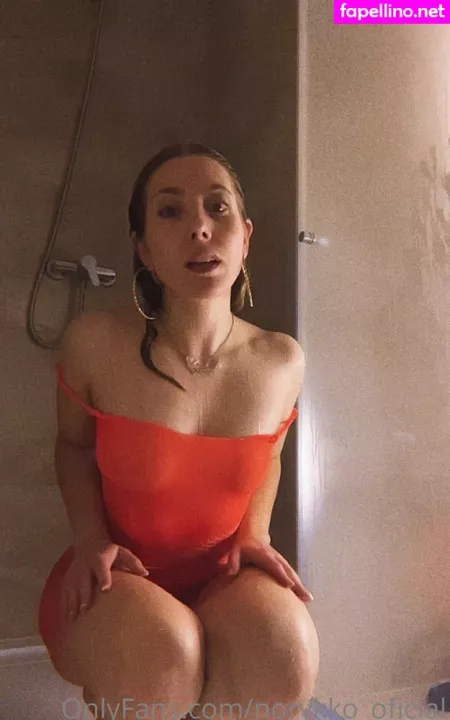 Norykko OnlyFans Thumbnail #os6rPKEPgS