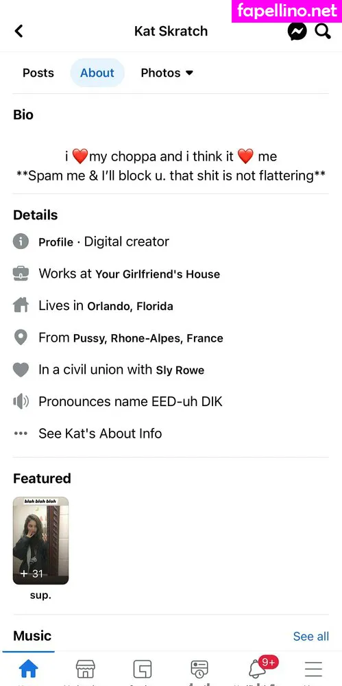 nosebleed4ever Nude Leaked OnlyFans Photo #SredX8lfY9