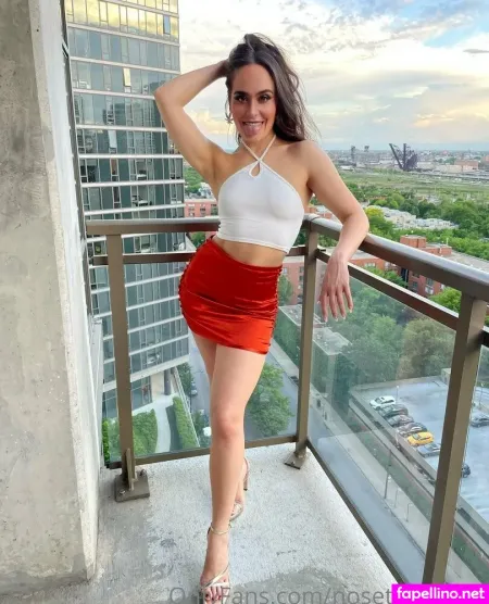 Nosetomytoes OnlyFans Thumbnail #4TACphw3wo