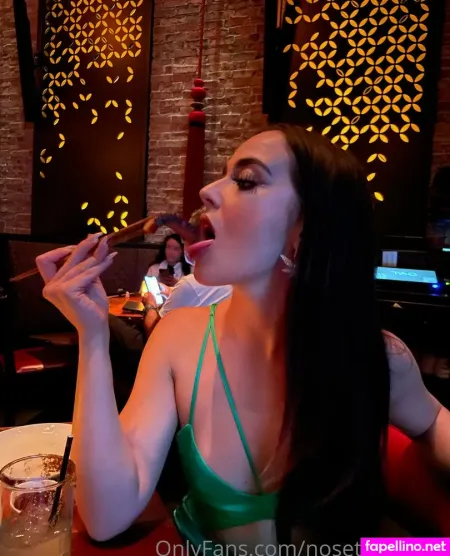 Nosetomytoes OnlyFans Thumbnail #5RqpSmdcbn