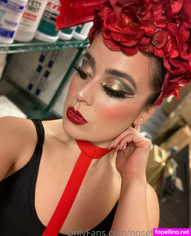 jessicapalkovic, nosetomytoes Nude Leaked OnlyFans Photo #IGFd9CUTVQ