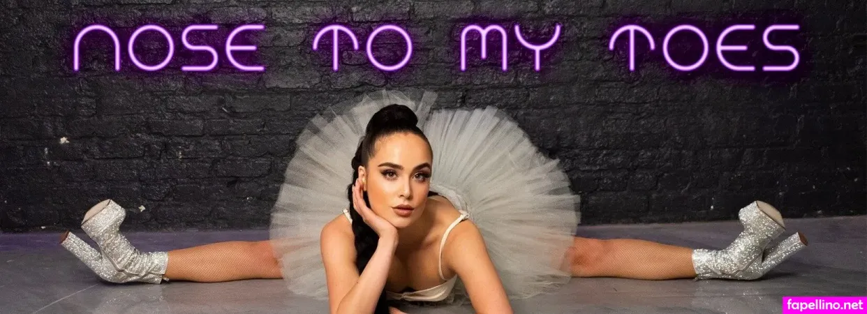 Nosetomytoes OnlyFans Thumbnail #SmEQXofeLO