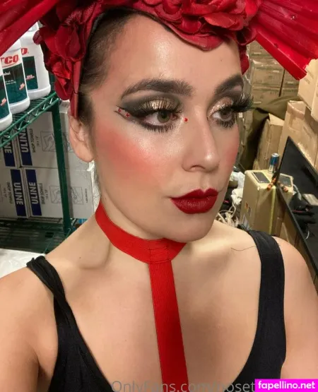 Nosetomytoes OnlyFans Thumbnail #VoaOBqYikk