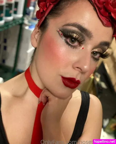 Nosetomytoes OnlyFans Thumbnail #dzDdtQYO9a
