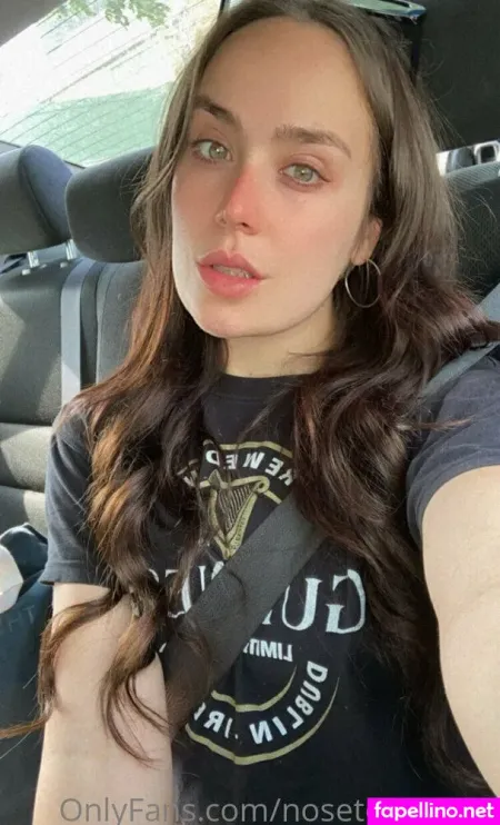 Nosetomytoes OnlyFans Thumbnail #eLSfl3HIeP