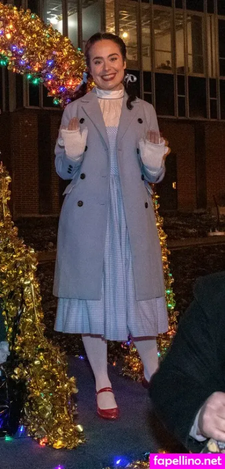 Nosetomytoes OnlyFans Thumbnail #ibSgsxJSq4