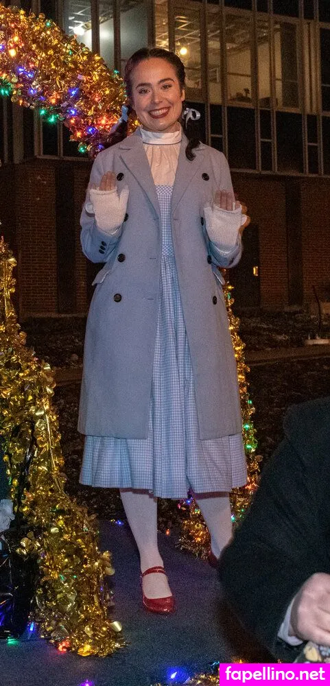 jessicapalkovic, nosetomytoes Nude Leaked OnlyFans Photo #ibSgsxJSq4