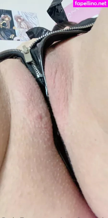Nosferatubabyy OnlyFans Thumbnail #TgGyJmWIUo