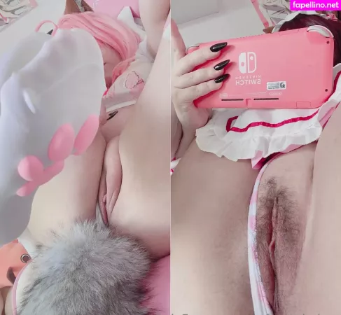 Nosferatubabyy OnlyFans Thumbnail #VHDac5HdQa