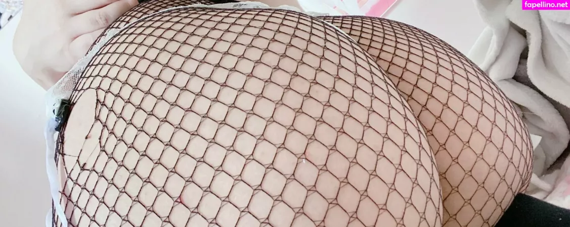 Nosferatubabyy OnlyFans Thumbnail #oVuosukUyx