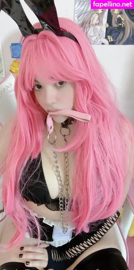 Nosferatubabyy OnlyFans Thumbnail #z633w8EP1E