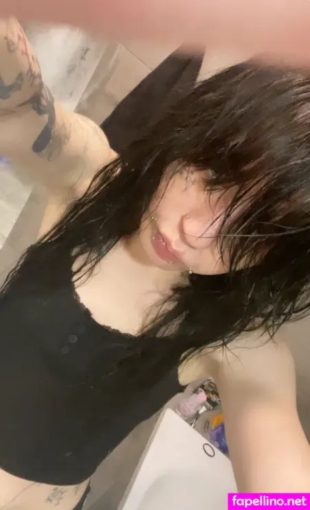 Nosgov OnlyFans Thumbnail #3mNonk78Nm