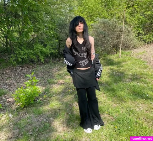 Nosgov OnlyFans Thumbnail #5XaqjEn70u