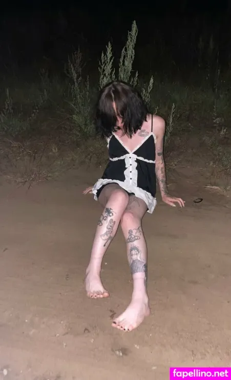 Nosgov OnlyFans Thumbnail #6vL0SNKweE