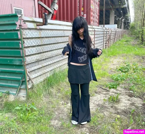 Nosgov OnlyFans Thumbnail #8wkZZJTFKs