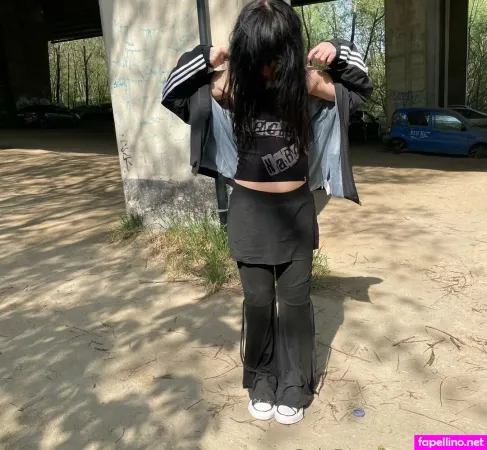 Nosgov OnlyFans Thumbnail #9k9TdPuZcJ