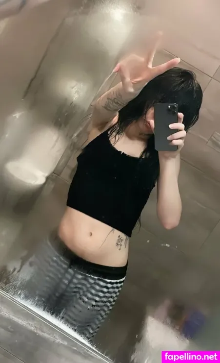 Nosgov OnlyFans Thumbnail #BWxG7Gw7Wz