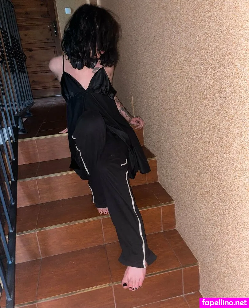 nosgov Nude Leaked OnlyFans Photo #BaTVjmJCBV