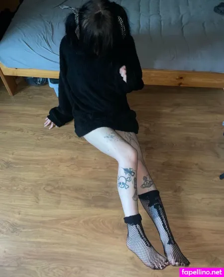 Nosgov OnlyFans Thumbnail #CjRVrr5q3Z