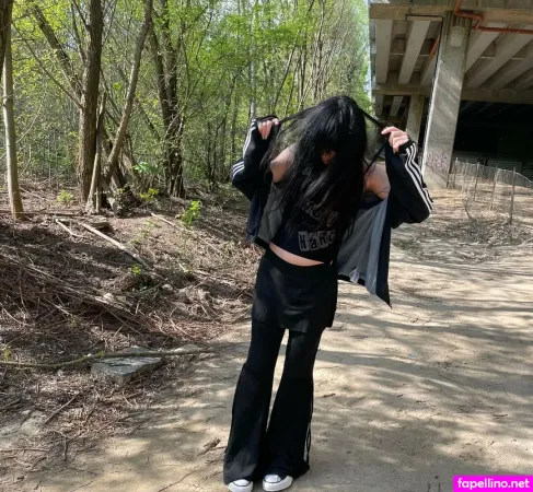 Nosgov OnlyFans Thumbnail #INPgULZS7U