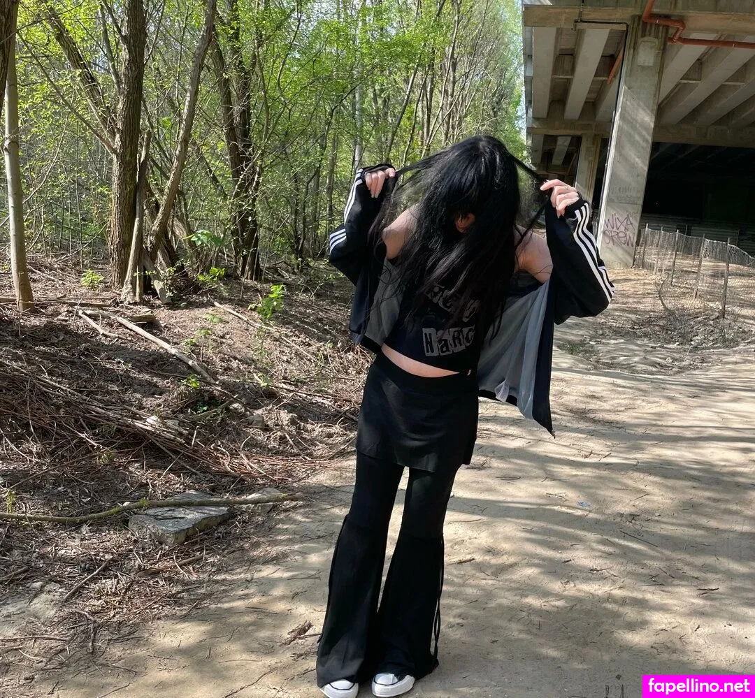 nosgov Nude Leaked OnlyFans Photo #INPgULZS7U