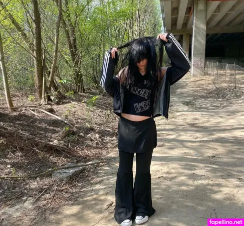 Nosgov OnlyFans Thumbnail #IqTyepxe5e