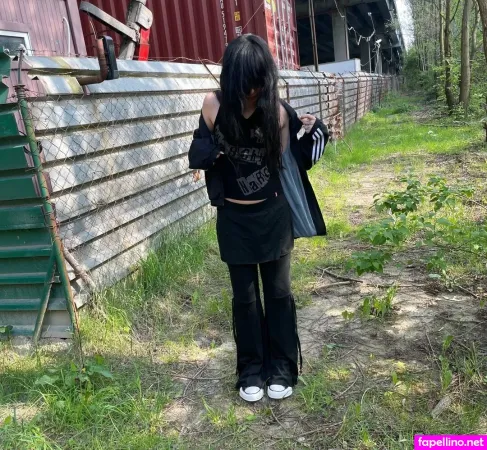 Nosgov OnlyFans Thumbnail #KX0Fe7h0Dp