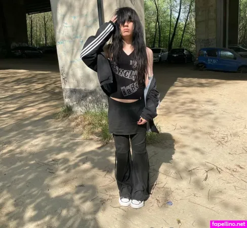 Nosgov OnlyFans Thumbnail #O7yKy7zbPt