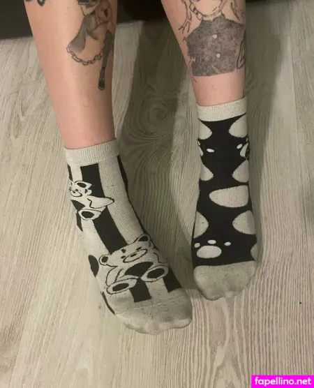 Nosgov OnlyFans Thumbnail #PNF1sfM2C0