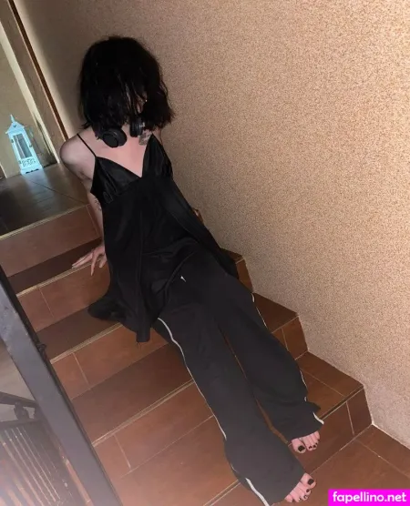 Nosgov Main Profile Photo