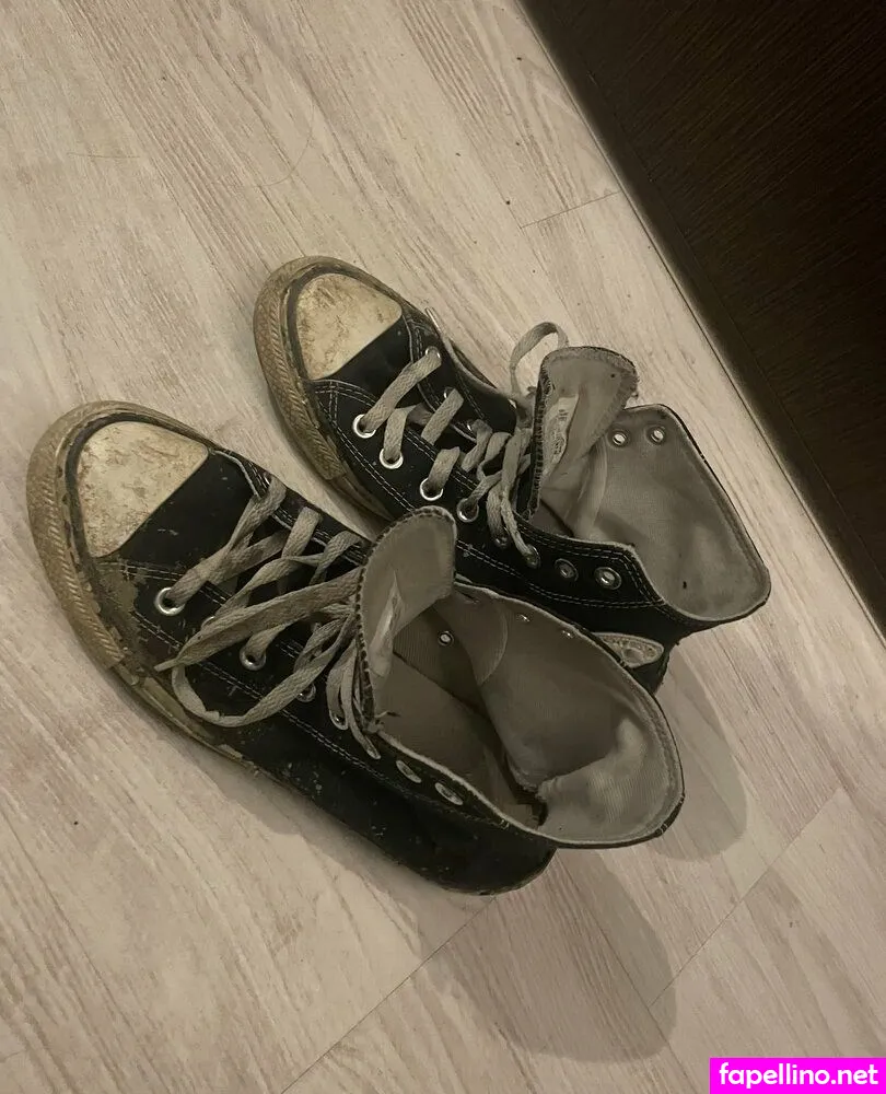 nosgov Nude Leaked OnlyFans Photo #Pse7kRJKVb