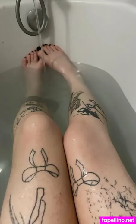 Nosgov OnlyFans Thumbnail #RfVhjLw2JE