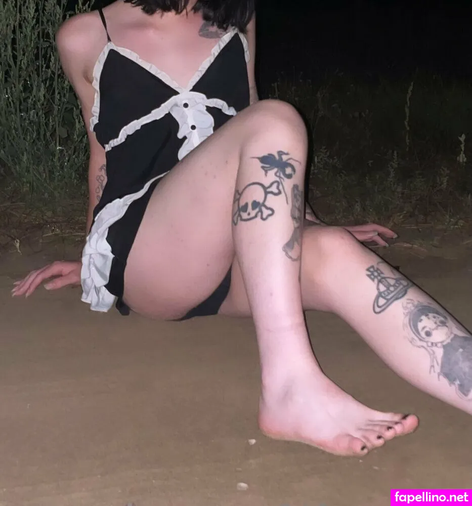 nosgov Nude Leaked OnlyFans Photo #RuGaRVk94M