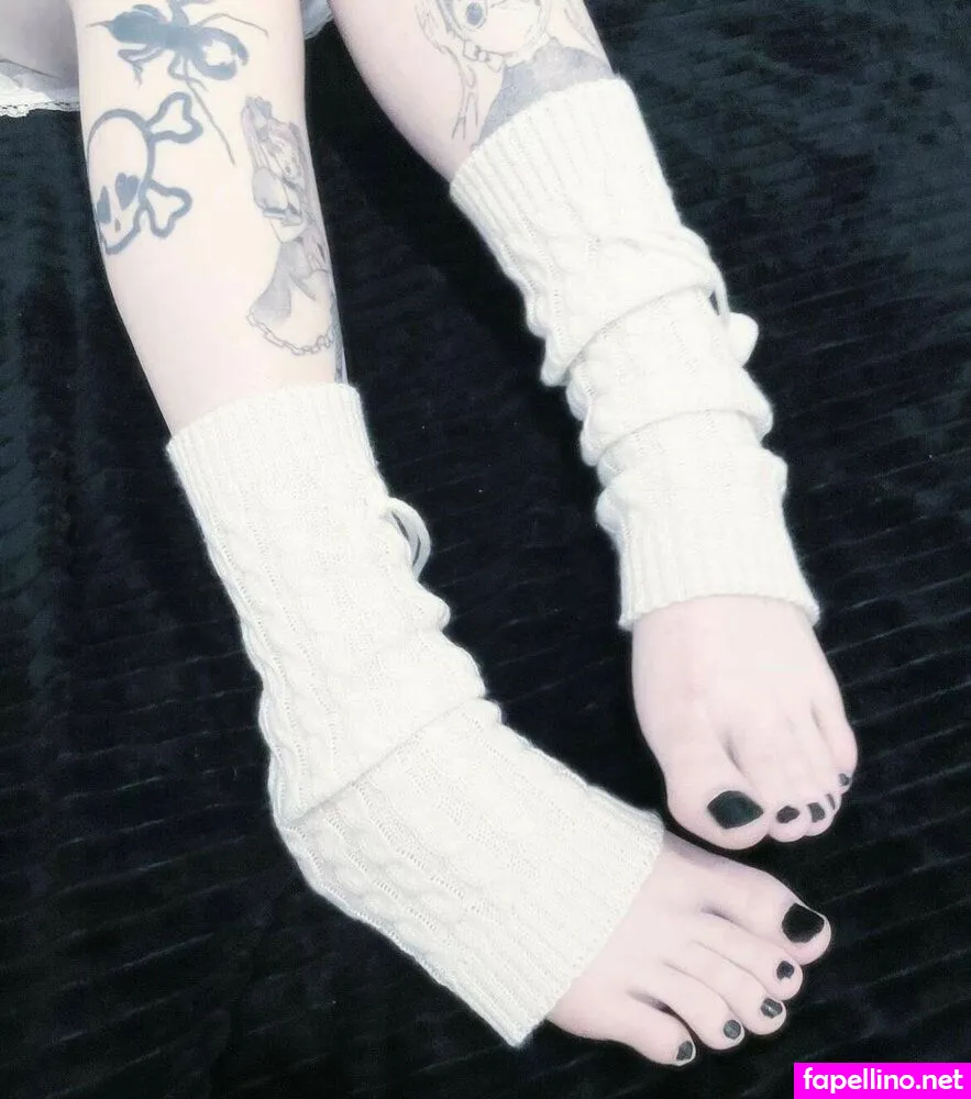 nosgov Nude Leaked OnlyFans Photo #TgmaV75IBe