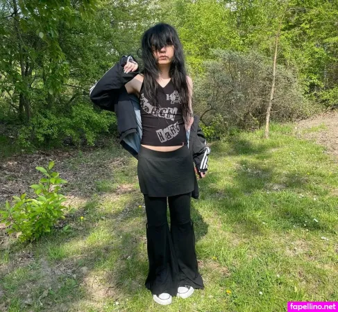 Nosgov OnlyFans Thumbnail #aVIQXQX2qf