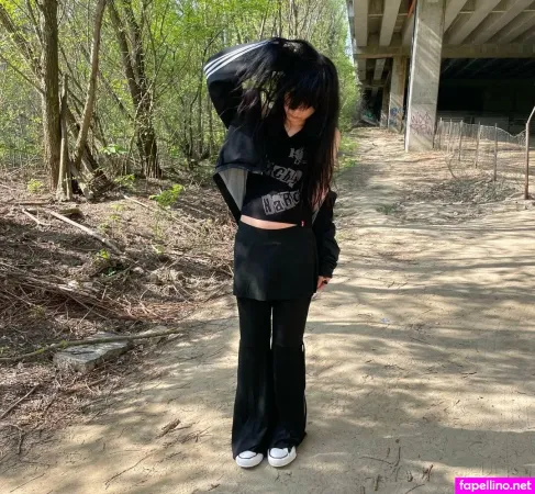 Nosgov OnlyFans Thumbnail #g1eLRk67w4