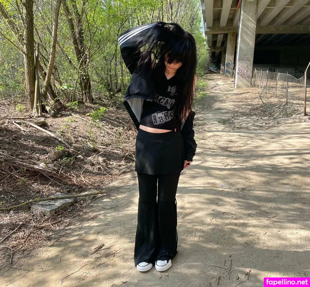 nosgov Nude Leaked OnlyFans Photo #g1eLRk67w4