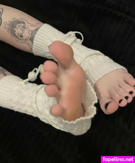 Nosgov OnlyFans Thumbnail #gt8aR1FJN9