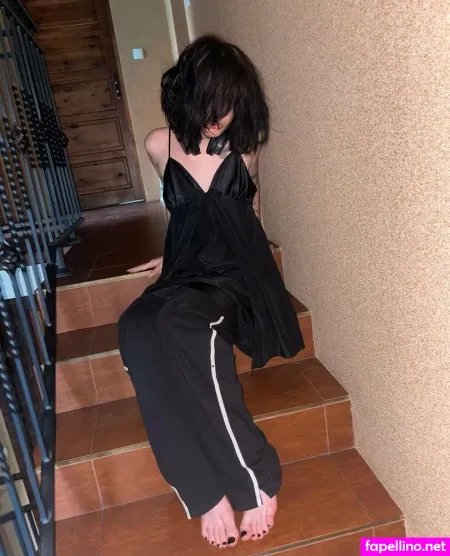 Nosgov OnlyFans Thumbnail #hme6eztRsr